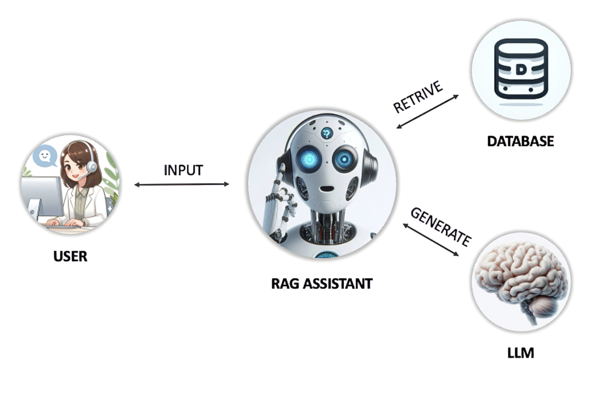 Viste ESG per dirigenti, regolatori e pubblico