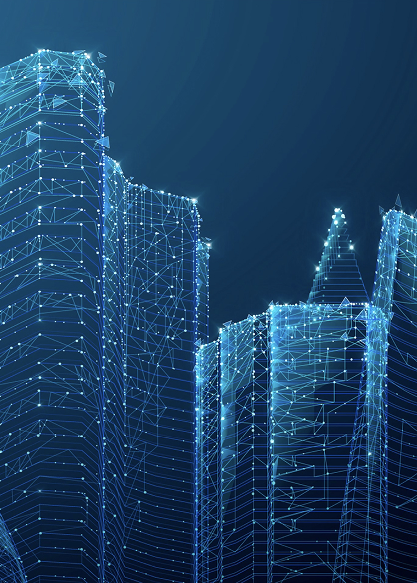Infrastrutture e Gestione del Rischio